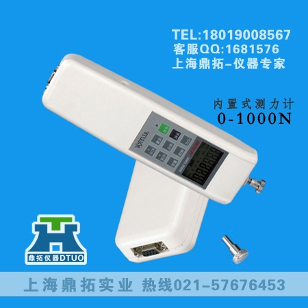 Ƹ10TԲ