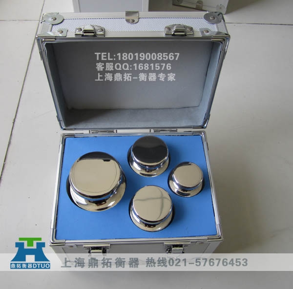 200g-1mg