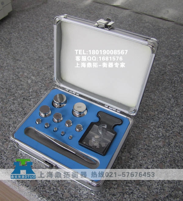 100g-1mg