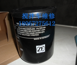 ڶͨ賵ά