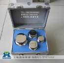 F2等2kg-1mg标准砝码