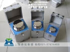 F2等2kg-1mg标准砝码价