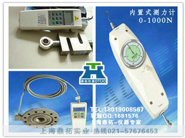 3TƶǮ