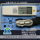 0-50NƶǮ
