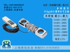 100NƶǮ