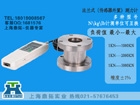 1000ţǶǮ
