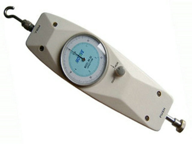 ˲100NƶǮ