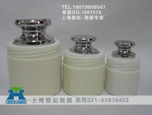 500g-1mg