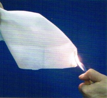 ȼ޷Ĳ(ȼ޷Ĳ)