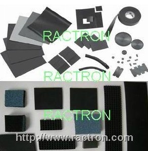(RTF-02)