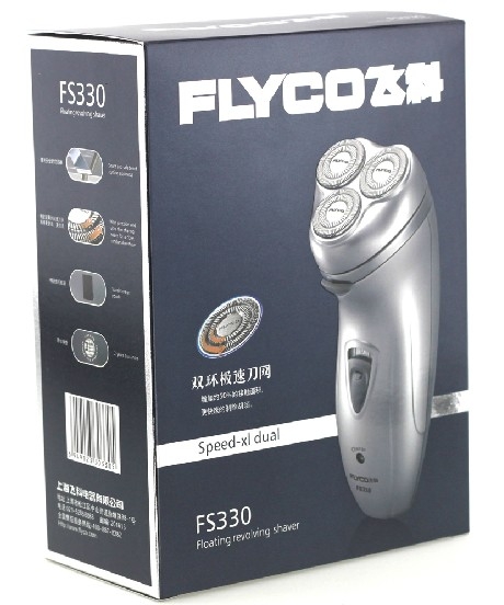 ɿ(fs330)