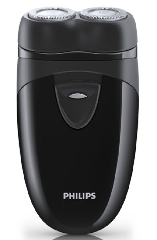 (pq202)