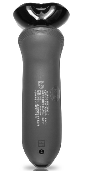 (pq310)