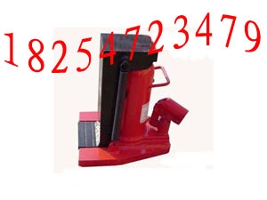 Һѹѹ𶥻