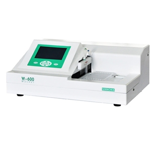 ϴW600(w600)