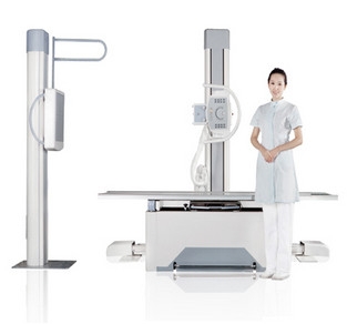 XRayNovaR