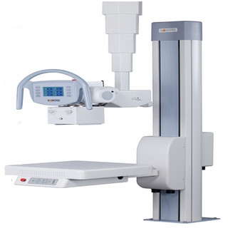 XRayNovaDRt