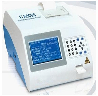 ߶FIA8000ϵ