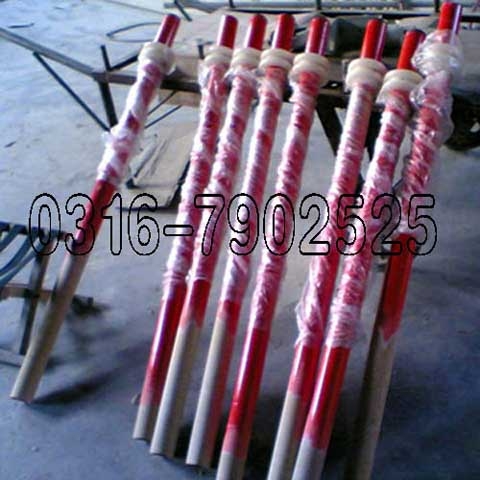 ZF-1͸ѹֱӷŵZ