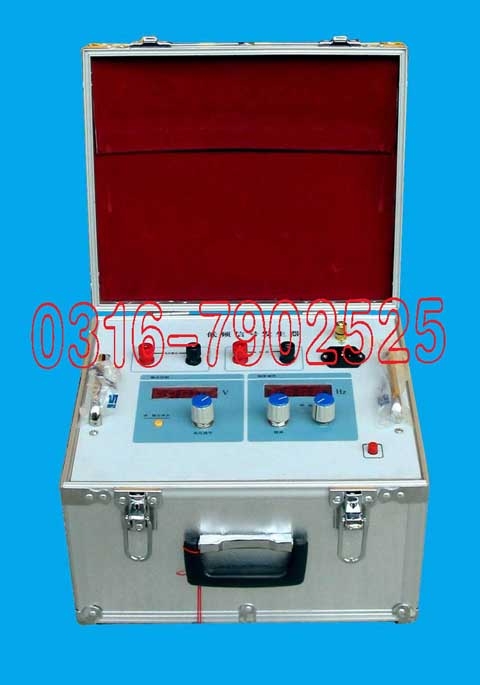 Ƶ10kv35