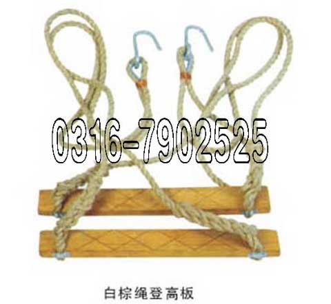 Ǹ߰壬ľʵǸ߰=