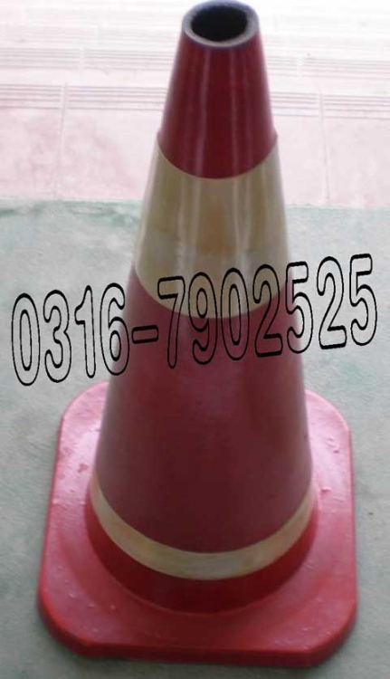 ·(596523)