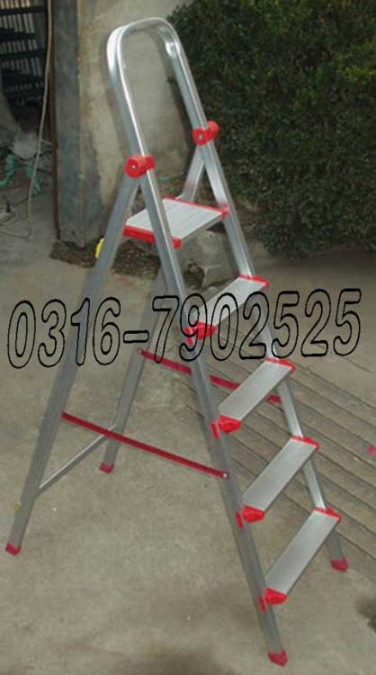 ϽݣϽ