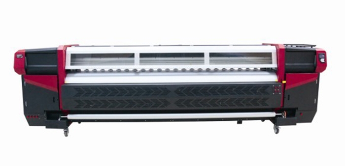 (cj6000)