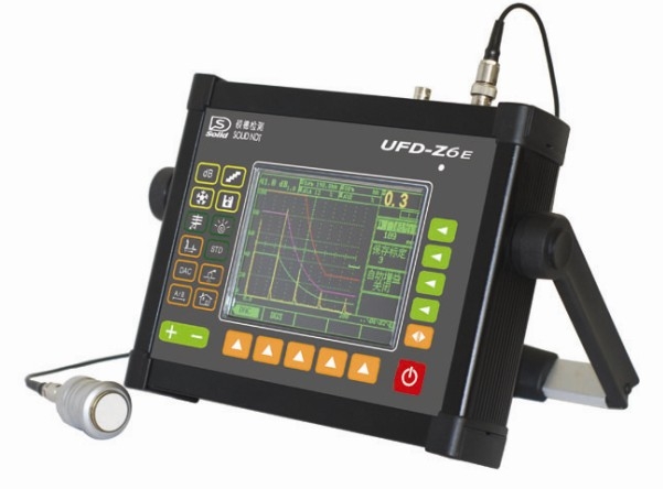˶¼UFD-Z6e