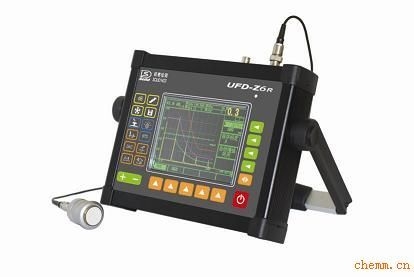 ˶¼UFD-Z6R