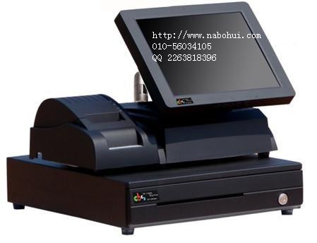 ̨CNS-2000Ƥ