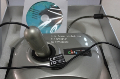 ̨CBS-1500ë
