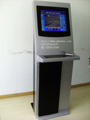 ̨CBS-1718ëҼ