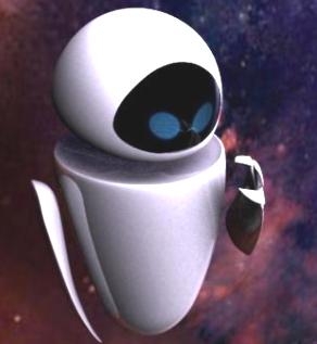 EMPERORLCD