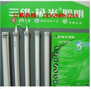 ۼT5ת֧1*28W