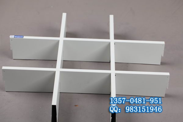 ҶͲ(,3065)
