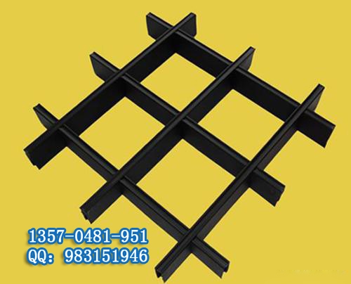 铝天花(集成吊顶,3888)