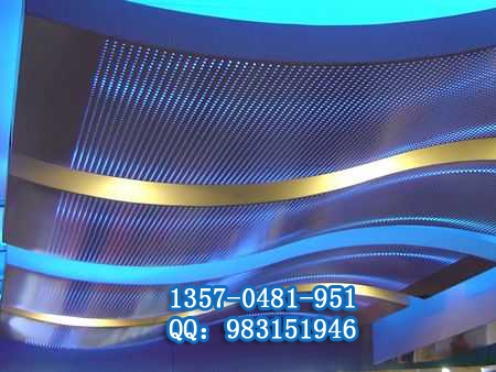 ɫ(,5159)