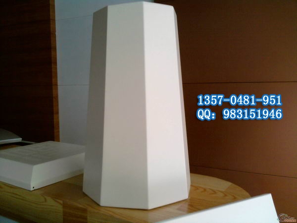 ʩڵ(դ,6207)
