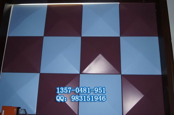 ѹ(۰,842)