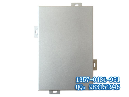 1100(Ƭ,3877)
