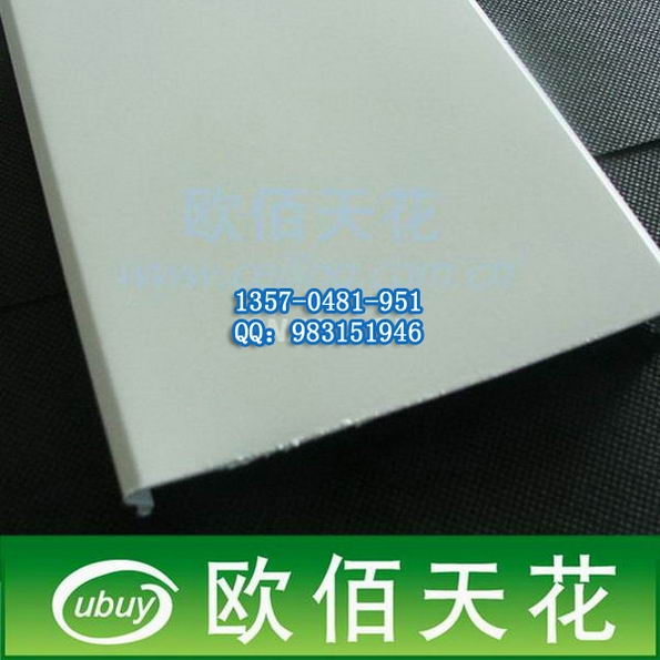 ݸ(,7245)