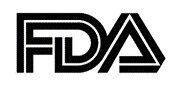 ʳƷFDA