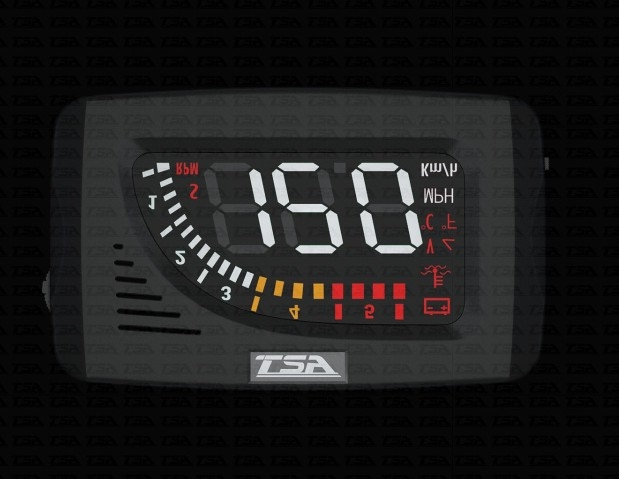 ;S200(;S200)