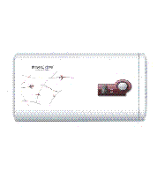 ӣ͵ˮ(IH-508)