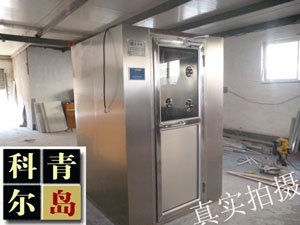 (KR-1F)
