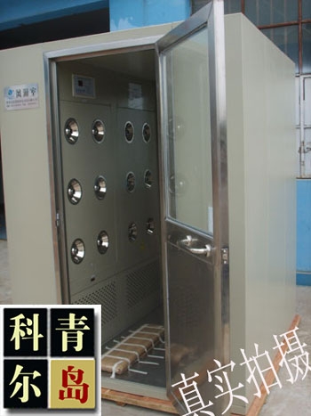 ̨(KR-1FLS)