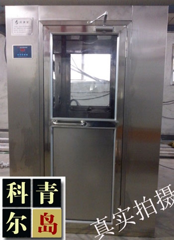 ݷ(KR-2FLS)