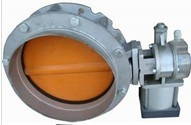 (FLD41X)