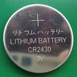 CR2430ؼ